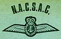 nacsac-logo.jpg - 4082 Bytes